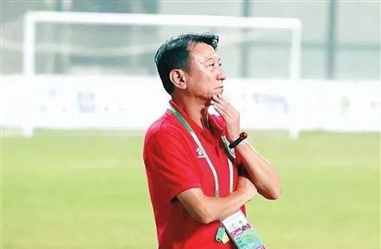 他几乎可以在比赛的任何阶段攻击你，中轴策应、低位背身单打、发起进攻。