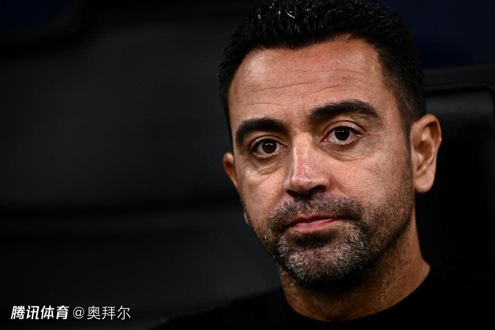 现在伊卡尔迪再次成为了转会市场上的香饽饽，皇马正在考虑于冬窗引进一名经验丰富且可靠的前锋，目前他们只有何塞卢能出任首发前锋，维尼修斯的受伤让皇马考虑引进伊卡尔迪应急。